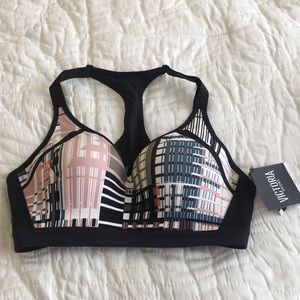 Incredible by Victoria’s Secret Sport Bra 34B